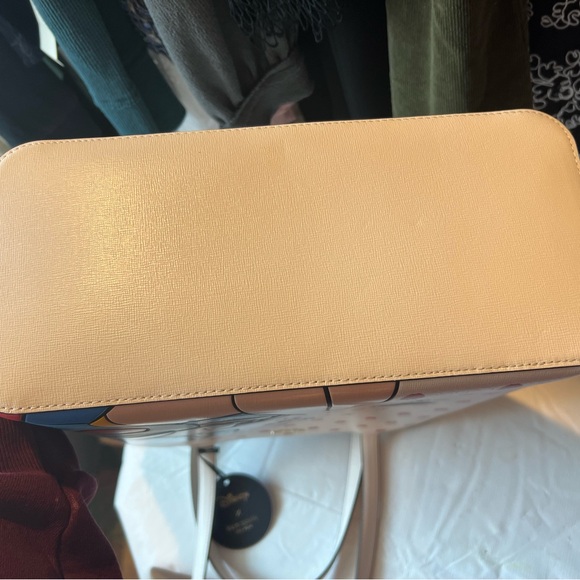 My Big THREE - ZERO - Picture 5 of 13